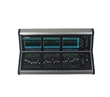 DiGiCo X-S31-WS-FC - Поставка звукового, светового, видео и сценического оборудования. Аудиовизуальные решения.