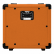 Orange PPC108 - Поставка звукового, светового, видео и сценического оборудования. Центр аудиовизуальных решений.