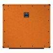 Orange PPC412AD - Поставка звукового, светового, видео и сценического оборудования. Центр аудиовизуальных решений.
