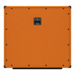 Orange PPC412 - Поставка звукового, светового, видео и сценического оборудования. Центр аудиовизуальных решений.