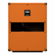 Orange PPC212 V - Поставка звукового, светового, видео и сценического оборудования. Центр аудиовизуальных решений.
