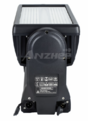 Anzhee PRO H-STROBE 1000 - Поставка звукового, светового, видео и сценического оборудования. Аудиовизуальные решения.