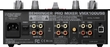 Behringer VMX100USB - Поставка звукового, светового, видео и сценического оборудования. Аудиовизуальные решения.