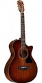 Taylor 322ce 12-Fret 300 Series - Поставка звукового, светового, видео и сценического оборудования. Аудиовизуальные решения.