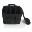 Gator G-LIGHTBAG-1610W - Поставка звукового, светового, видео и сценического оборудования. Аудиовизуальные решения.