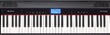 ROLAND GO-61P - Поставка звукового, светового, видео и сценического оборудования. Аудиовизуальные решения.
