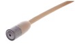 SENNHEISER MKE 2-4-3 GOLD C - Проектирование и поставка звукового, светового, видео и сценического оборудования. Центр аудиовизуальных решений.
