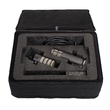 GATOR GL-RODECASTER2 - Поставка звукового, светового, видео и сценического оборудования. Аудиовизуальные решения.