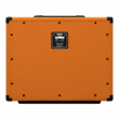 Orange PPC112 - Поставка звукового, светового, видео и сценического оборудования. Центр аудиовизуальных решений.