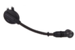 AUDIO-TECHNICA PRO9cW - Поставка звукового, светового, видео и сценического оборудования. Аудиовизуальные решения.