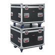 GATOR G-TOURTRK3030HS - Поставка звукового, светового, видео и сценического оборудования. Аудиовизуальные решения.