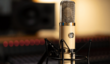 Warm Audio WA-251 - Поставка звукового, светового, видео и сценического оборудования. Аудиовизуальные решения.