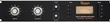Warm Audio WA76 F - Поставка звукового, светового, видео и сценического оборудования. Аудиовизуальные решения.