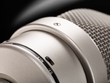 NEUMANN M 150-TUBE-SET-EU - Поставка звукового, светового, видео и сценического оборудования. Аудиовизуальные решения.