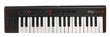 IK Multimedia iRig Keys 2 USB MI - Поставка звукового, светового, видео и сценического оборудования. Аудиовизуальные решения.