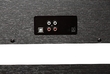 Kurzweil M115 SR - Ekb-musicmag.ru - аудиовизуальное и сценическое оборудование, акустические материалы