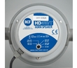RCF HD 410/T - Поставка звукового, светового, видео и сценического оборудования. Аудиовизуальные решения.