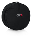 GATOR GP-1405.5SD - Поставка звукового, светового, видео и сценического оборудования. Центр аудиовизуальных решений.