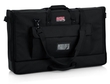 Gator G-LCD-TOTE-MD - Поставка звукового, светового, видео и сценического оборудования. Аудиовизуальные решения.