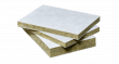 Акустилайн (Akustiline) Ampir White (1,2м х 0,6м х 40мм) 0,72м2, кромка А - Поставка звукового, светового, видео и сценического оборудования. Аудиовизуальные решения.