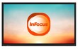 Infocus INF6500 - Поставка звукового, светового, видео и сценического оборудования. Аудиовизуальные решения.