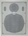 SHOW CSB-150CV/WH - Проектирование и поставка звукового, светового, видео и сценического оборудования. Центр аудиовизуальных решений.