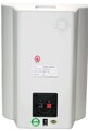 SHOW CSB-150CV/WH - Проектирование и поставка звукового, светового, видео и сценического оборудования. Центр аудиовизуальных решений.