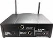 AKG WMS40 Mini2 Vocal Set BD US45A/C (660.700&662.300) - Поставка звукового, светового, видео и сценического оборудования. Аудиовизуальные решения.