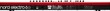 Clavia Nord Electro 6D 73 - Поставка звукового, светового, видео и сценического оборудования. Аудиовизуальные решения.