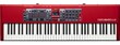 Clavia Nord Electro 6 HP - Поставка звукового, светового, видео и сценического оборудования. Аудиовизуальные решения.