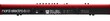Clavia Nord Electro 6 HP - Поставка звукового, светового, видео и сценического оборудования. Аудиовизуальные решения.