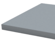 SAB Acoustic Premium P1/2 (1,2м x 0,6м х 50мм) 0,72м2 RAL 9003 - Поставка звукового, светового, видео и сценического оборудования. Аудиовизуальные решения.