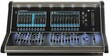 DiGiCo S21 WS - Поставка звукового, светового, видео и сценического оборудования. Аудиовизуальные решения.