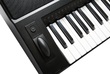 Kurzweil KP200 LB - Поставка звукового, светового, видео и сценического оборудования. Аудиовизуальные решения.