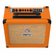 Orange Rocker 15 - Поставка звукового, светового, видео и сценического оборудования. Аудиовизуальные решения.