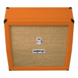 Orange PPC412AD - Поставка звукового, светового, видео и сценического оборудования. Центр аудиовизуальных решений.