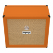 Orange PPC412 - Поставка звукового, светового, видео и сценического оборудования. Центр аудиовизуальных решений.