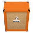 Orange PPC212 V - Поставка звукового, светового, видео и сценического оборудования. Центр аудиовизуальных решений.