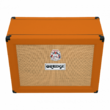 Orange PPC212OB - Поставка звукового, светового, видео и сценического оборудования. Центр аудиовизуальных решений.