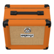 Orange PPC108 - Поставка звукового, светового, видео и сценического оборудования. Центр аудиовизуальных решений.