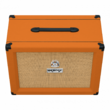 Orange PPC112 - Поставка звукового, светового, видео и сценического оборудования. Центр аудиовизуальных решений.