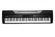 Kurzweil KA70 LB - Ekb-musicmag.ru - аудиовизуальное и сценическое оборудование, акустические материалы