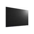 LG 75UL3J-E - Поставка звукового, светового, видео и сценического оборудования. Аудиовизуальные решения.