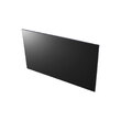 LG 75UL3J-E - Поставка звукового, светового, видео и сценического оборудования. Аудиовизуальные решения.