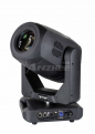 Anzhee PRO PHOENIX SPOT 580 CMY - Поставка звукового, светового, видео и сценического оборудования. Аудиовизуальные решения.