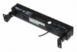 Involight LED BAR91 UV - Поставка звукового, светового, видео и сценического оборудования. Аудиовизуальные решения.