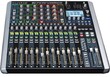 Soundcraft Si Performer 1 - Поставка звукового, светового, видео и сценического оборудования. Аудиовизуальные решения.