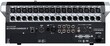 Soundcraft Si Performer 1 - Поставка звукового, светового, видео и сценического оборудования. Аудиовизуальные решения.
