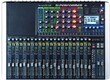 Soundcraft Si Performer 2 - Поставка звукового, светового, видео и сценического оборудования. Аудиовизуальные решения.