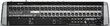 Soundcraft Si Performer 2 - Поставка звукового, светового, видео и сценического оборудования. Аудиовизуальные решения.